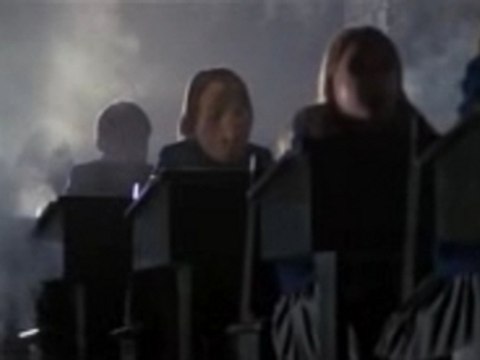 Another Brick in the Wall／Pink Floyd