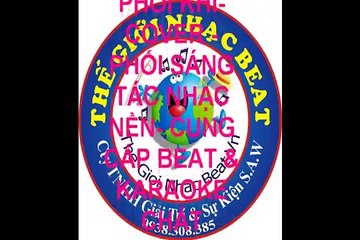 BEAT Tình Bạn Thân - Akira Phan [Nhạc Nền ]