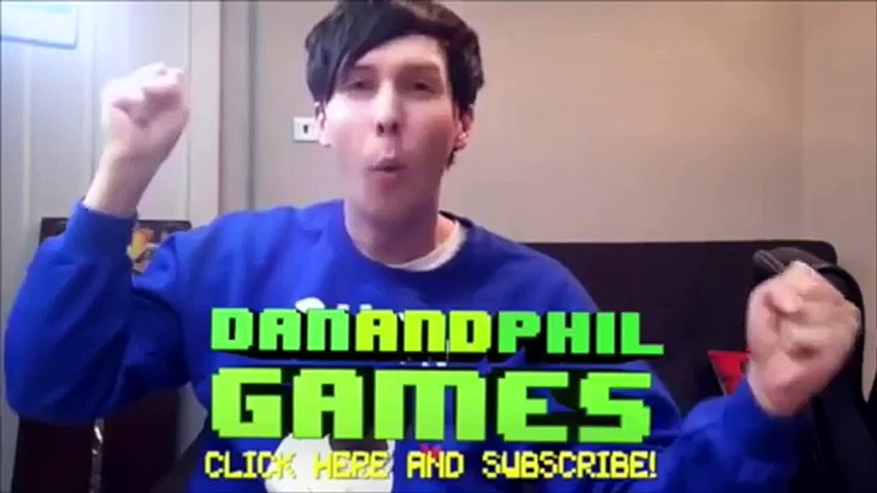 phan - stockholm syndrome (COMPLETED)