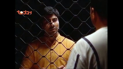 xem phim CÔ DÂU 8 TUỔI PHẦN 2 trên TODAYTV