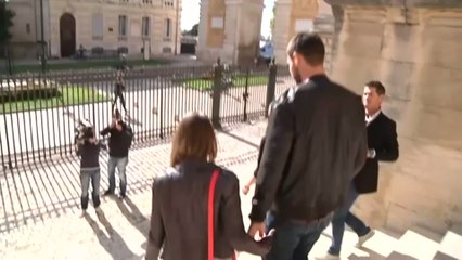 Handball - Justice : L'heure du procès pour les paris suspects