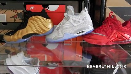 Nike Air Max Zero Review AirMaxDay