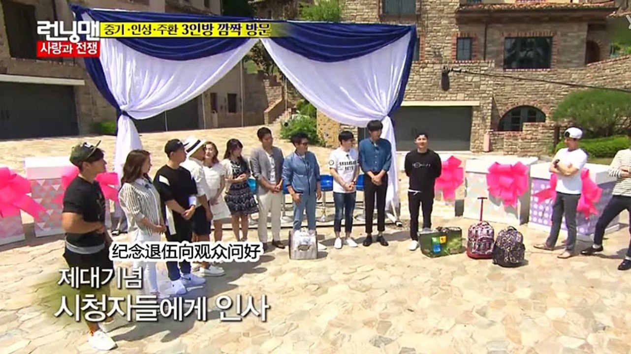 r#c#꽁머니사이트[놀이터문의카톡ske86]TSV4T4T4T