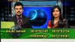 Rajat Nayar TV Show - Pandit Rajat Nayar Celebrity Astrologer
