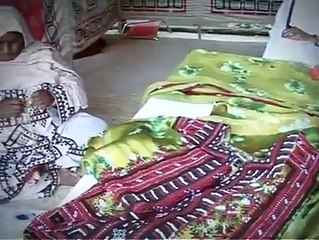 This vedio will really motivate you........Deserved salute