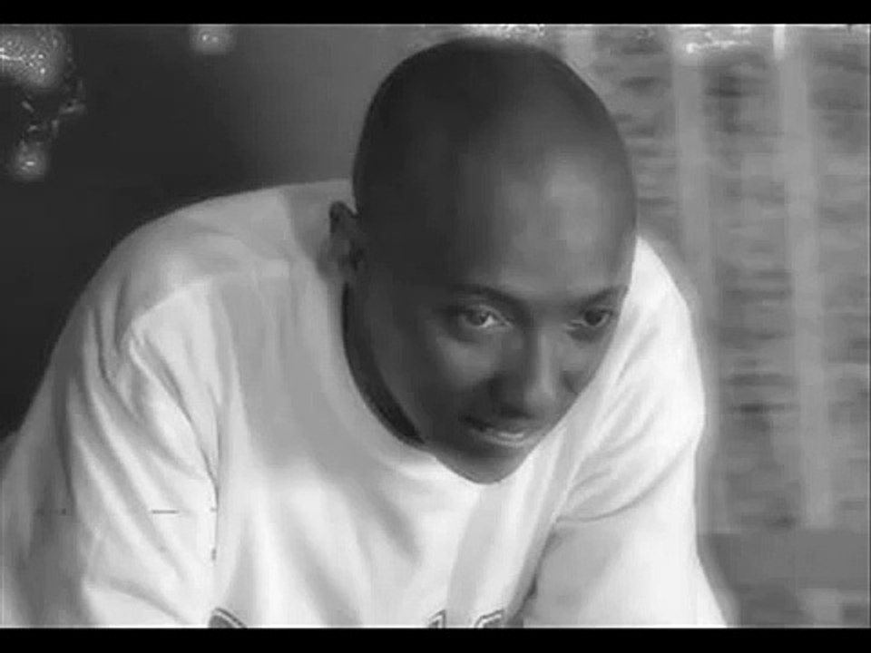 Soprano Feat Mino -In My Dream-