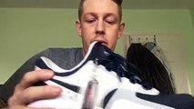 Nike air max zero review and on foot