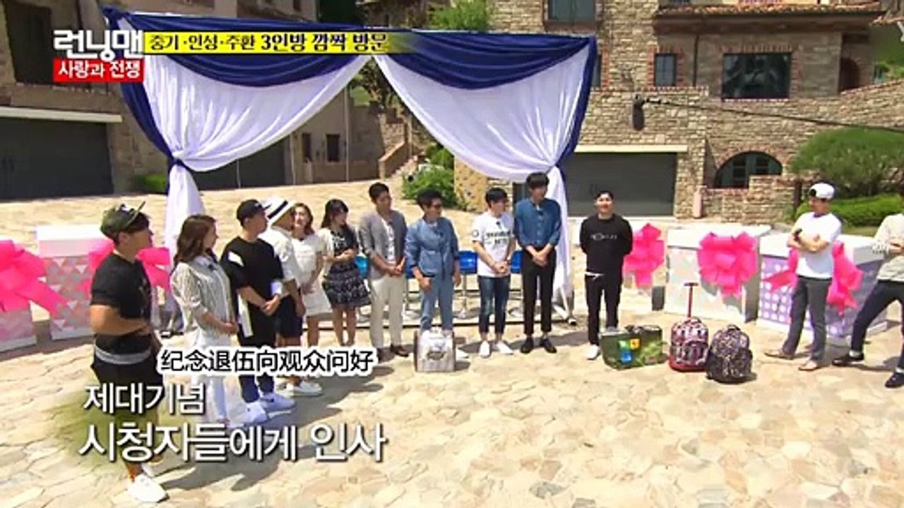 录制_2사다리분석법[놀이터문의카톡ske86] r#cr#TV4TV