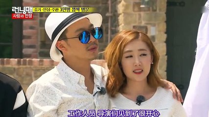 r#cr#사다리배팅[놀이터문의카톡ske86]Y5SVY5S4VY