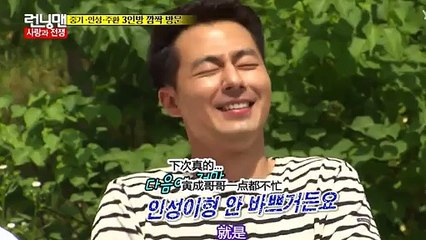 rc#r#c네임드사다리[놀이터문의카톡ske86]YB5BSY5BY