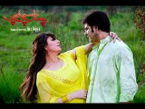 CHANNA SACHI MUCHI (2010) - Channa Sachi Muchi Jeet Ke Main Har Gayi - (Pakistani Punjabi Song)