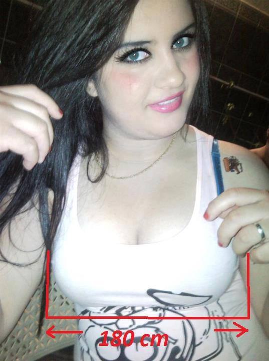 Cheb Houssem Album 2015 ( Tetzaouji Ou Tkhalini ) New Succeé 2015