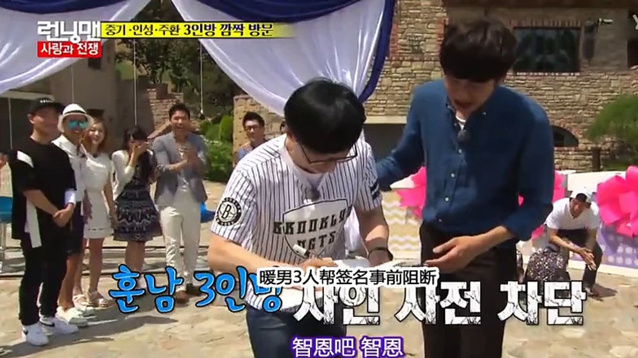 rc#rc录制_2모바일배팅[놀이터문의카톡ske86]14_58_36_408