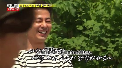 rc#rc#사다리패턴[놀이터문의카톡ske86]R4ATV4TV