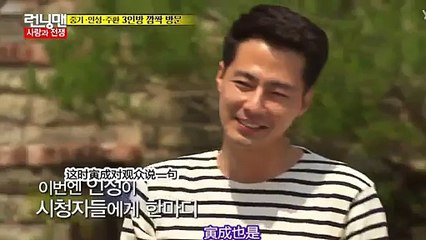 r#rc#사다리프로그램[놀이터문의카톡ske86]YSYVS5