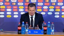 Dunga: 