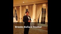 Brooks Ballard Houston Texas - Brooks Ballard Real Estate