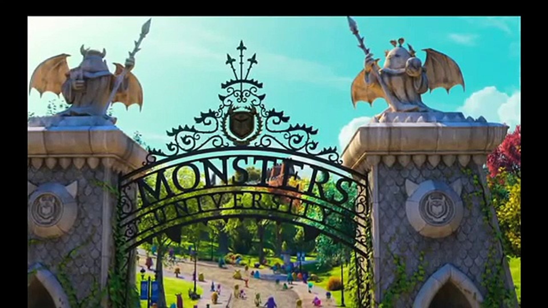 philodendron tropical plants Philodendron cf. lupinum main image 1