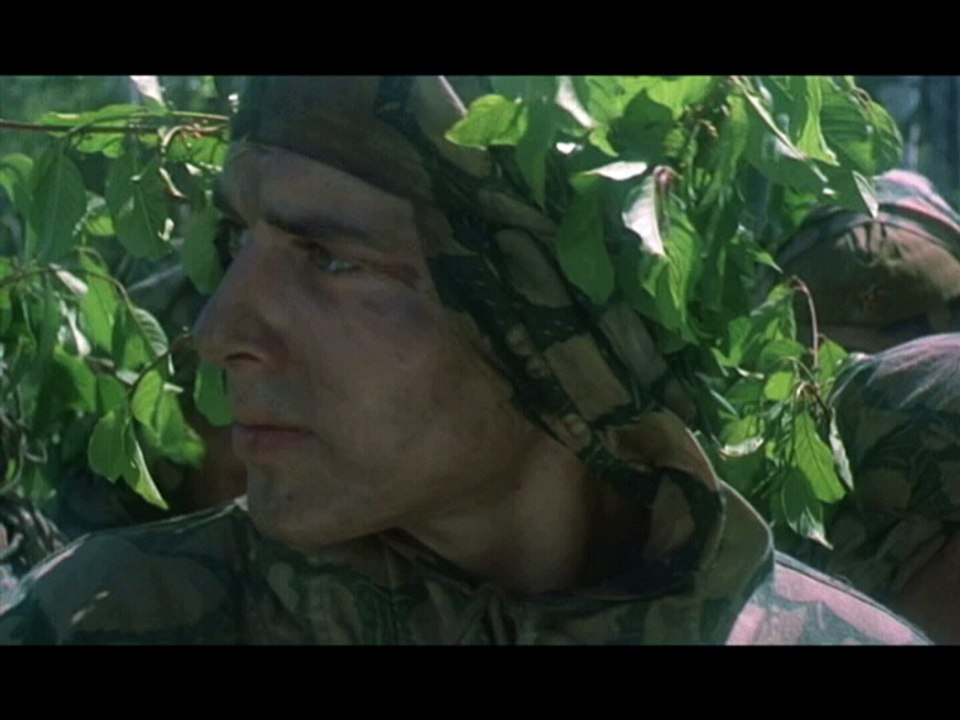 буктрейлер