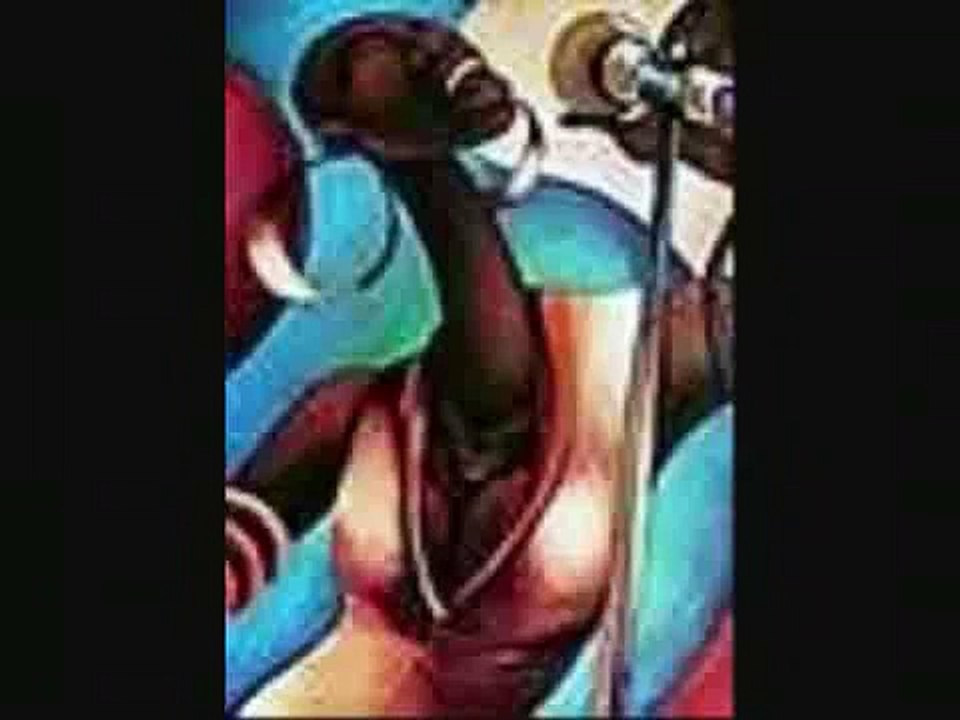 The Nigger Song Video by The Cleverest Fool   Myspace Video