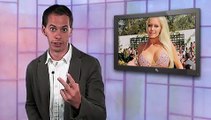 Heidi Montag Video Scandal, Miss Philippines Wrong Answer and Mariah Carey Pregnant -- The Toast