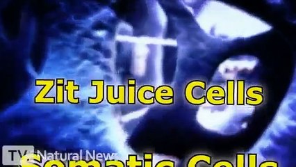 Got a PUStache? The truth about PUS in pasteurized milk