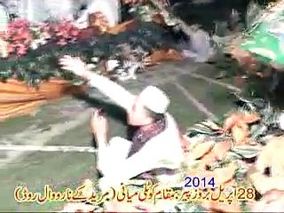 Khushbooehassan Kotli Miani . Bera Muhammad Wala   ( Yousaf Memon)