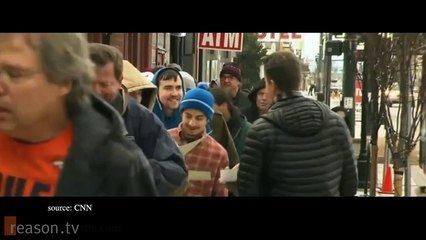 Protecting Marijuana's $2.7 Billion Cash Industry When Banks Won't