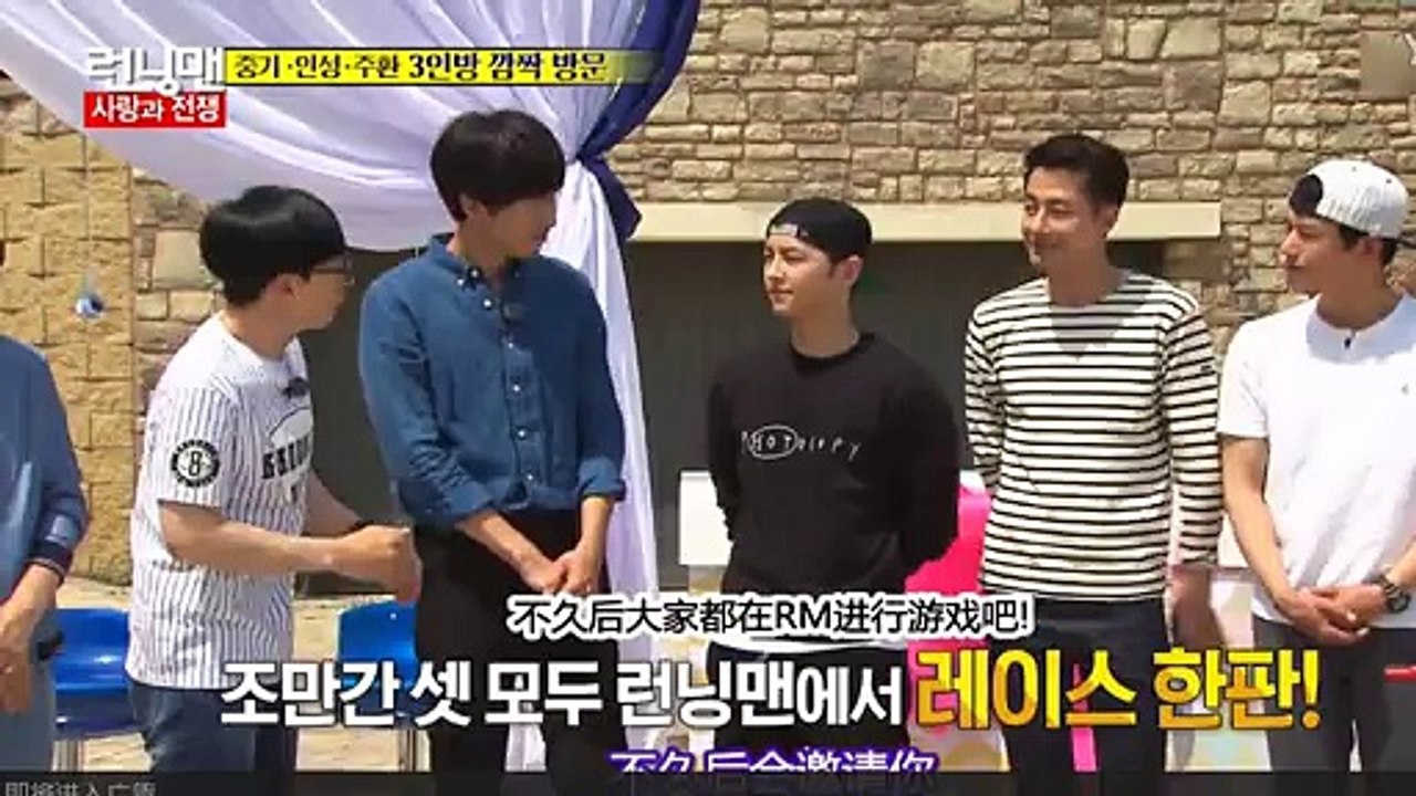 yvs5yv5안전한놀이터[놀이터문의카톡ske86]yyvs5y