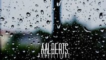 AALBeats - Very Sad Piano Rap/Hip-Hop Instrumental - Trapped Alone
