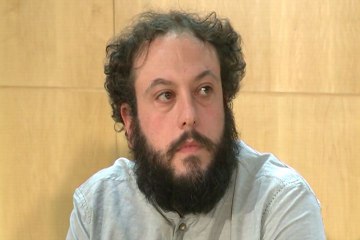 Zapata dimite como concejal pero mantiene su acta