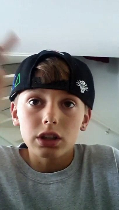 10 dingen die iedereen haat