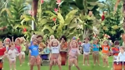 AKDERE FERROLİ KOMBİ SERV.(0312) 279-15-16