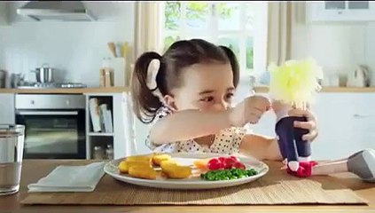 AKDERE ALTUS KOMBİ SERV.(0312) 279-15-16