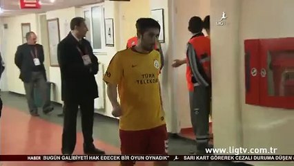 AKDERE FALKE KOMBİ SERV.(0312) 279-15-16