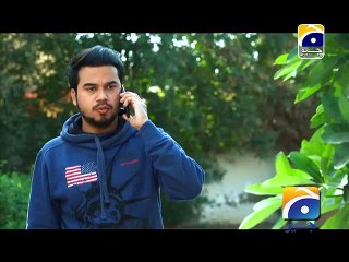 Judaai - Episode 17