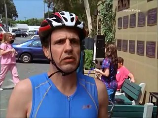 Scrubs - Best of Hausmeister - Staffel 7 - Teil 1 - German