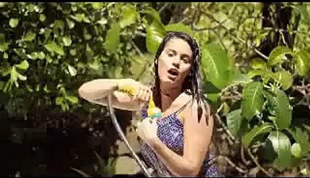 Hahaha. Kaya pala! lol?syndication=228326