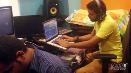 Main Tenu Samjhava Ki _Chaittali Shrivasttava _ Jai - Part_HD Song