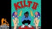 iamsu! - Sexy Ladies [Prod. By Jay Ant & Iamsu! Of The Invasion] [KILT 2] [Thizzler.com]