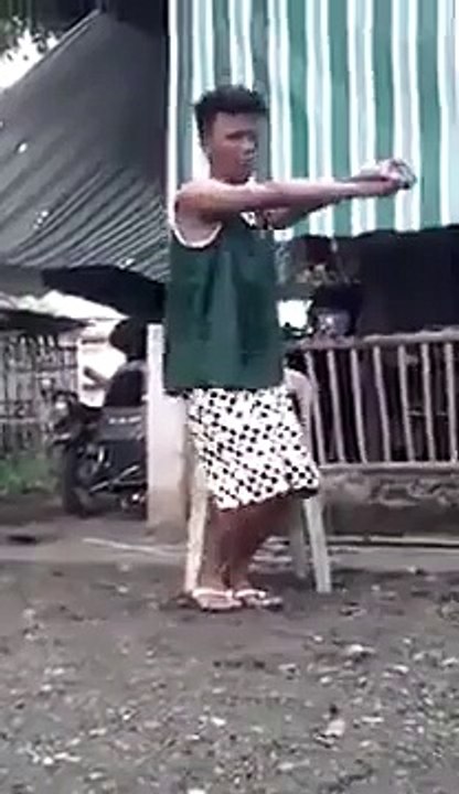 hahaha. Natawa lang ako! LOL?syndication=228326