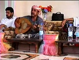 ايوب طارش تقليد الضالع خلة الشعيب