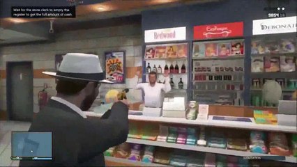 GTA 5 Online *NEW* SOLO Unlimited Money Glitch 1.27 all Patch!