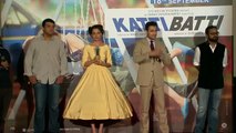 Watch_ Imran Khan's MMS by Kangana _ Katti Batti