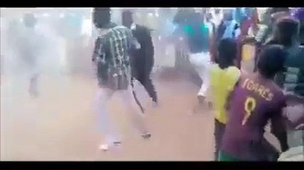 hahaha?syndication=228326