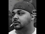 Joell Ortiz - We Made You Freestyle [New2009CDQNoDJDirty]
