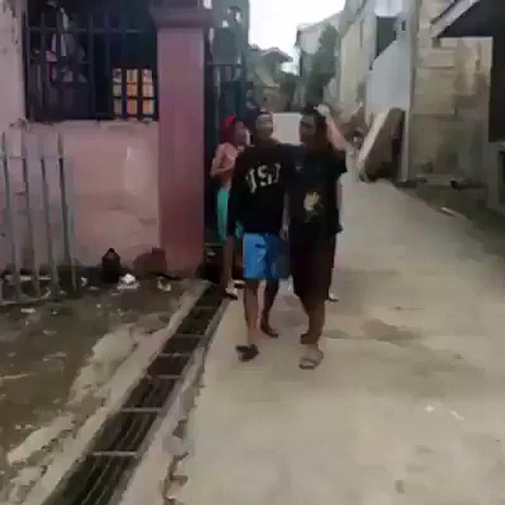 Hahahaha (2)?syndication=228326