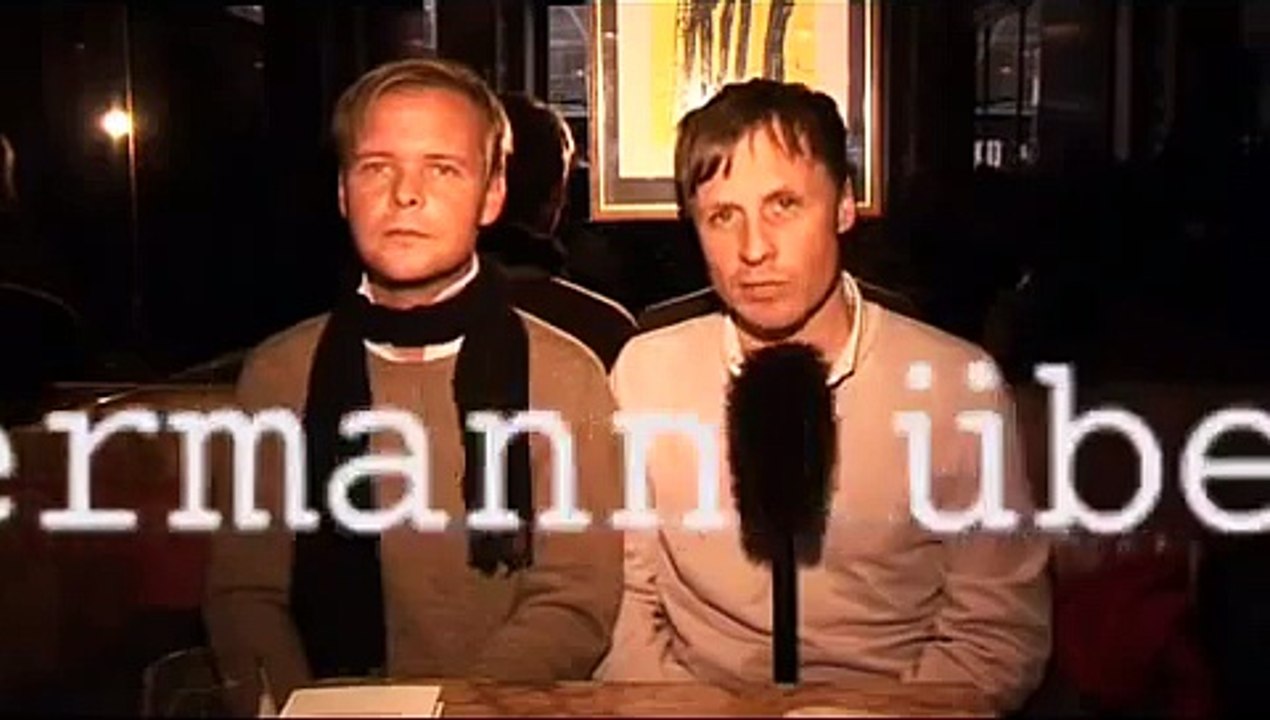 Metan