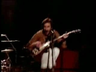 The Who - UK Music Hall of Fame 2005