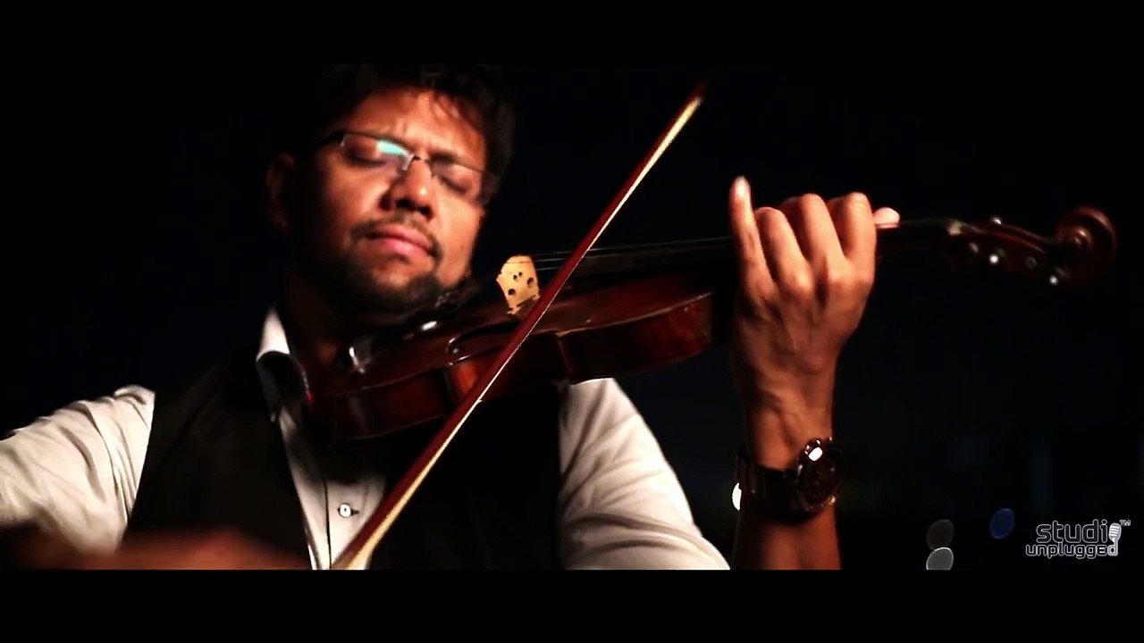 Ranbir Kapoor (Instrumental Mashup) _ Sandeep Thakur _ Jai_HD Song